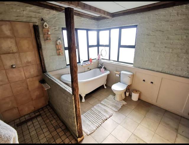 3 BEDROOM HOUSE FOR SALE IN DALVIEW